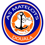 Matelots Logo