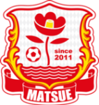 Matsue City logo