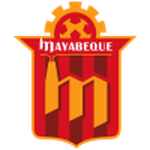 Mayabeque logo