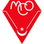 MC Oran U21