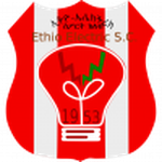 Mebrat Hayl Logo