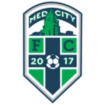 Med City