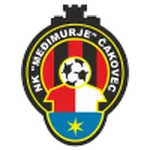 Medjimurje Cakovec