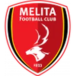 Melita logo