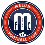 Melun