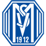 Meppen Logo