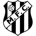Mesquita Logo