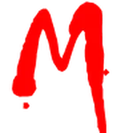 Metropolitano FC U20
