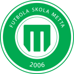 Metta / LU Logo