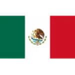 Mexico W U17