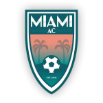 Miami AC Logo