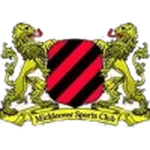 Mickleover Sports