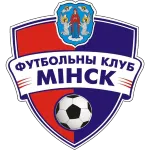 Minsk Res.