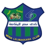 Misr Lel Makkasa