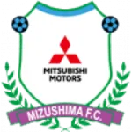 Mizushima