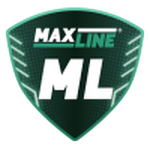 MKK-Dnepr Logo