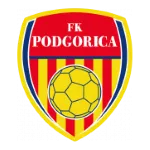 Mladost Lješkopolje logo