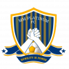MM Platinum logo