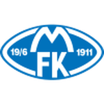 Molde W Logo