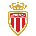 Monaco II Logo