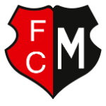 Mondercange Logo