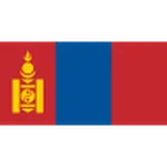 Mongolia logo