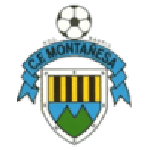 Montañesa Logo