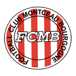 Montceau Logo