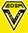 Montluçon logo