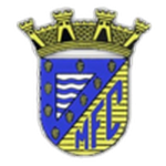 Mortágua Logo
