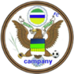 Moso Sugar logo