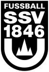 Mostistea Ulmu Logo