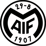 Motala Logo