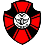 Moto Club MA