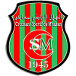 M'saken Logo