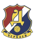 MSK Dnipro Cherkasy