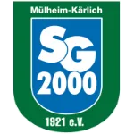 Mülheim-Kärlich