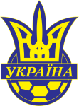 Munkács Logo