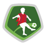 Mushuc Runa SC Logo
