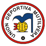 Mutilvera Logo