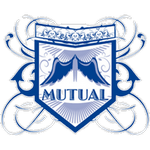 Mutual logo