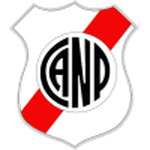 Nacional Potosí Logo