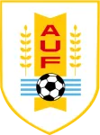 Nacional U20