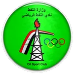 Naft
