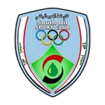 Naft Al-Janoob