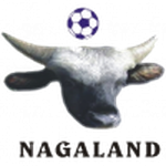 Nagaland Logo