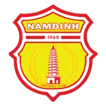 Nam Dinh