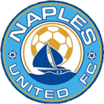 Naples United Logo