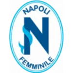 Napoli W logo