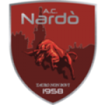 Nardò Logo